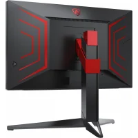 Игровой монитор AOC Agon AG274QXM фото 9